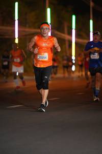 BIB: 20264, 148, 66413
                            <button type="button" onclick="openModal(20651353)" class="btn btn-primary btn-sm float-right btn-popup" data-toggle="modal" data-target=".modal-high-quality">
                        <i class="fas fa-shopping-cart"></i> Add to Cart
                    </button>
                                            <button type="button" onclick="isThisMe(20651353, true)" class="btn btn-success btn-sm float-right btn-popup btn-isme hidden" data-toggle="tooltip" data-placement="bottom" title="นี่คือรูปของคุณใช่ไหม คลิกที่นี่เพื่อเอาเข้าอัลบั้ม">
                        <i class="fas fa-plus"></i> Add to album
                    </button>
                    <button type="button" onclick="isThisMe(20651353, false)" class="btn btn-warning btn-sm float-right btn-popup btn-isnotme hidden">
                        <i class="fas fa-ban"></i> Remove from album
                    </button>